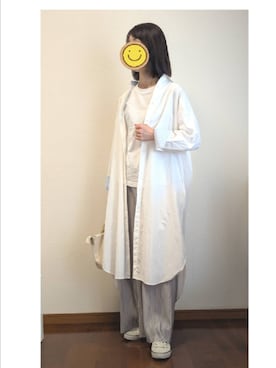☆AYA☆さんのコーディネート