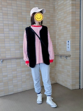 ☆AYA☆さんのコーディネート