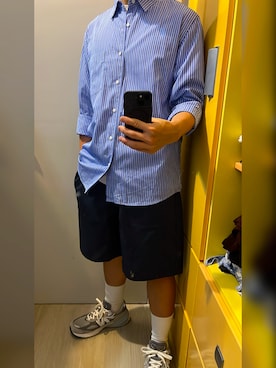 justttwearさんのコーディネート