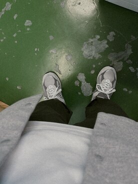 justttwearさんのコーディネート