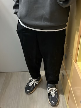 justttwearさんのコーディネート