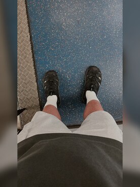 justttwearさんのコーディネート