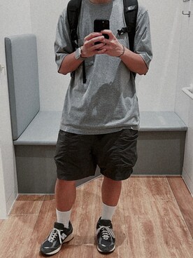 justttwearさんのコーディネート