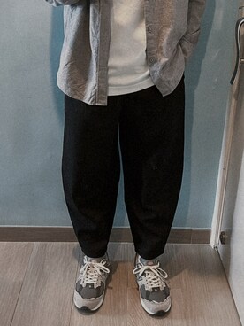 justttwearさんのコーディネート