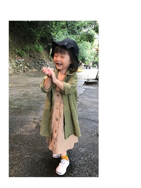 pathy5さんのコーディネート