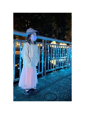 pathy5さんのコーディネート