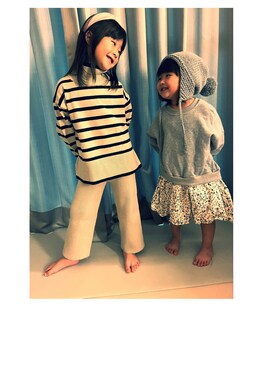 pathy5さんのコーディネート