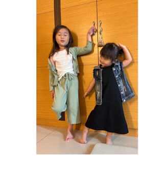 pathy5さんのコーディネート