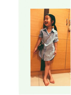 pathy5さんのコーディネート