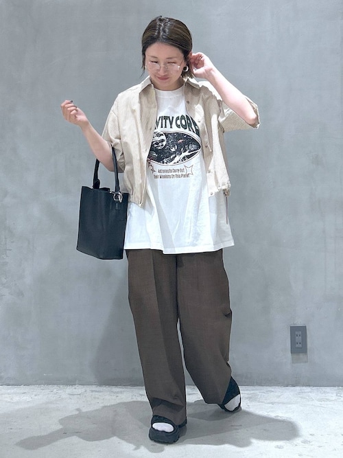 ボストンメタルサングラス / 253361