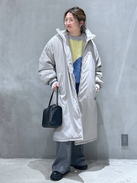 asamiさんのコーディネート