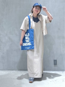asamiさんの（LAKOLE | ラコレ）を使ったコーディネート