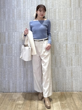 minary1005さんのコーディネート