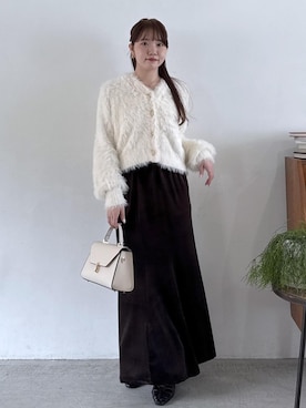 minary1005さんのコーディネート