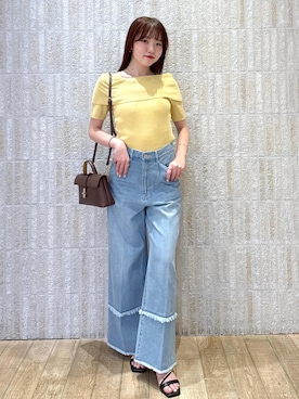 minary1005さんのコーディネート