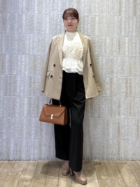 minary1005さんのコーディネート