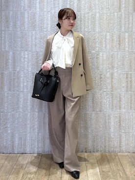 minary1005さんのコーディネート