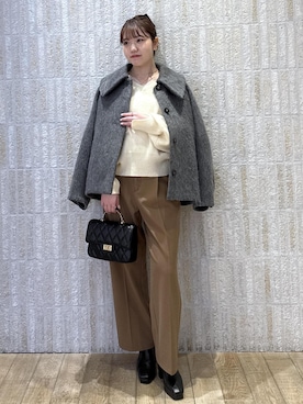 minary1005さんのコーディネート