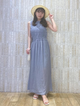 minary1005さんのコーディネート