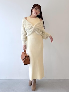 minary1005さんのコーディネート