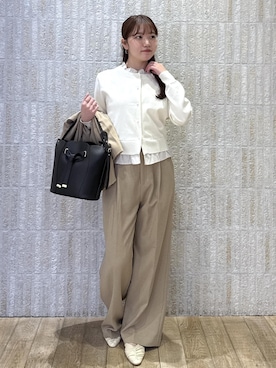 minary1005さんのコーディネート