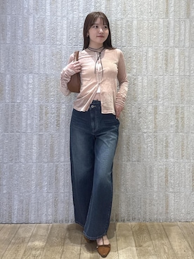 minary1005さんのコーディネート