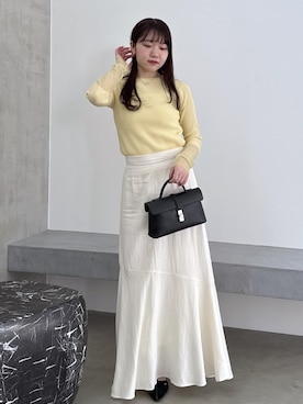 minary1005さんのコーディネート