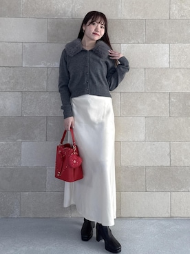 minary1005さんのコーディネート