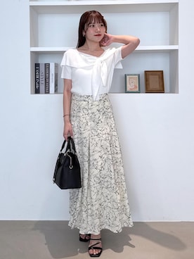 minary1005さんのコーディネート