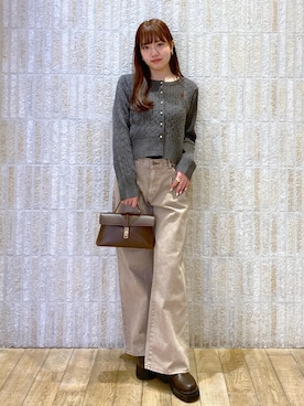 minary1005さんのコーディネート