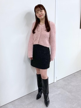 minary1005さんのコーディネート