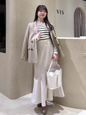 minary1005さんのコーディネート