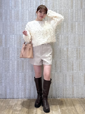 minary1005さんのコーディネート