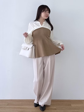 minary1005さんのコーディネート