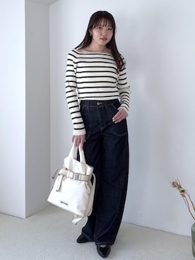 minary1005さんのコーディネート