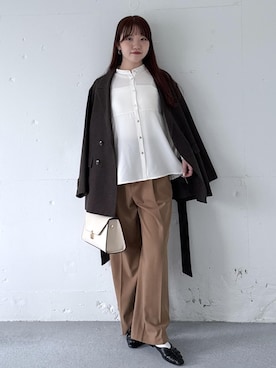 minary1005さんのコーディネート