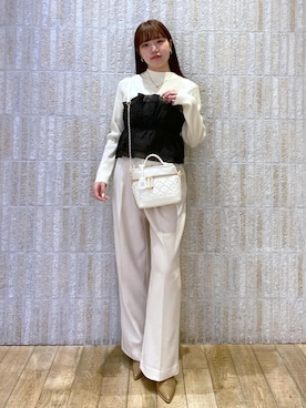 minary1005さんのコーディネート