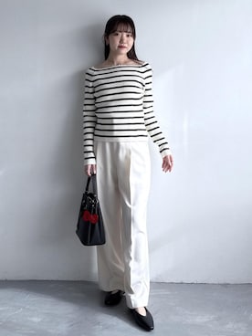 minary1005さんのコーディネート