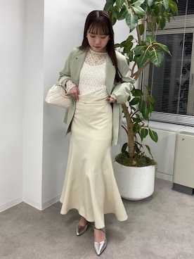 minary1005さんのコーディネート