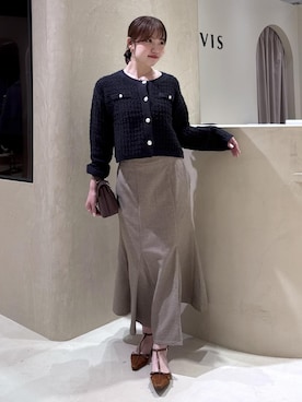 minary1005さんのコーディネート