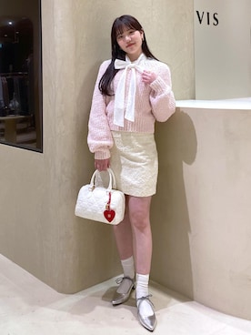 minary1005さんのコーディネート