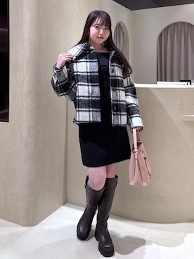 minary1005さんのコーディネート