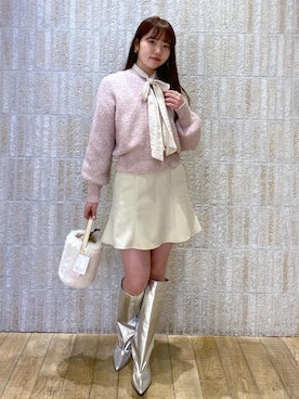 minary1005さんのコーディネート