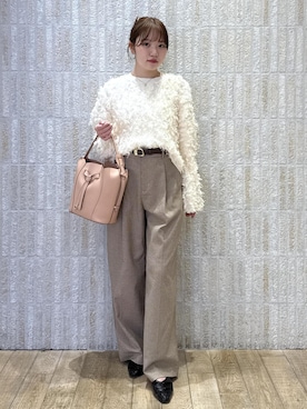 minary1005さんのコーディネート