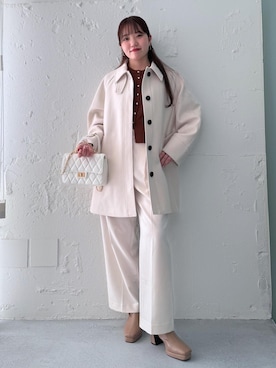 minary1005さんのコーディネート