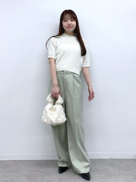 minary1005さんのコーディネート