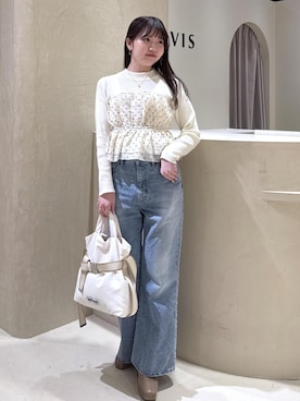 minary1005さんのコーディネート