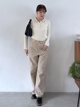 minary1005さんのコーディネート