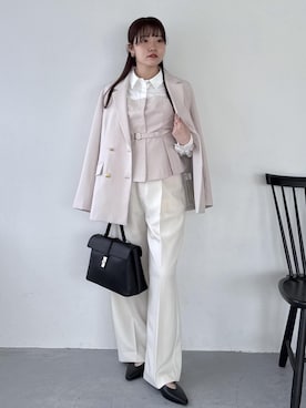 minary1005さんのコーディネート