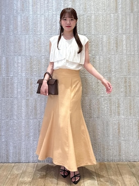 minary1005さんのコーディネート